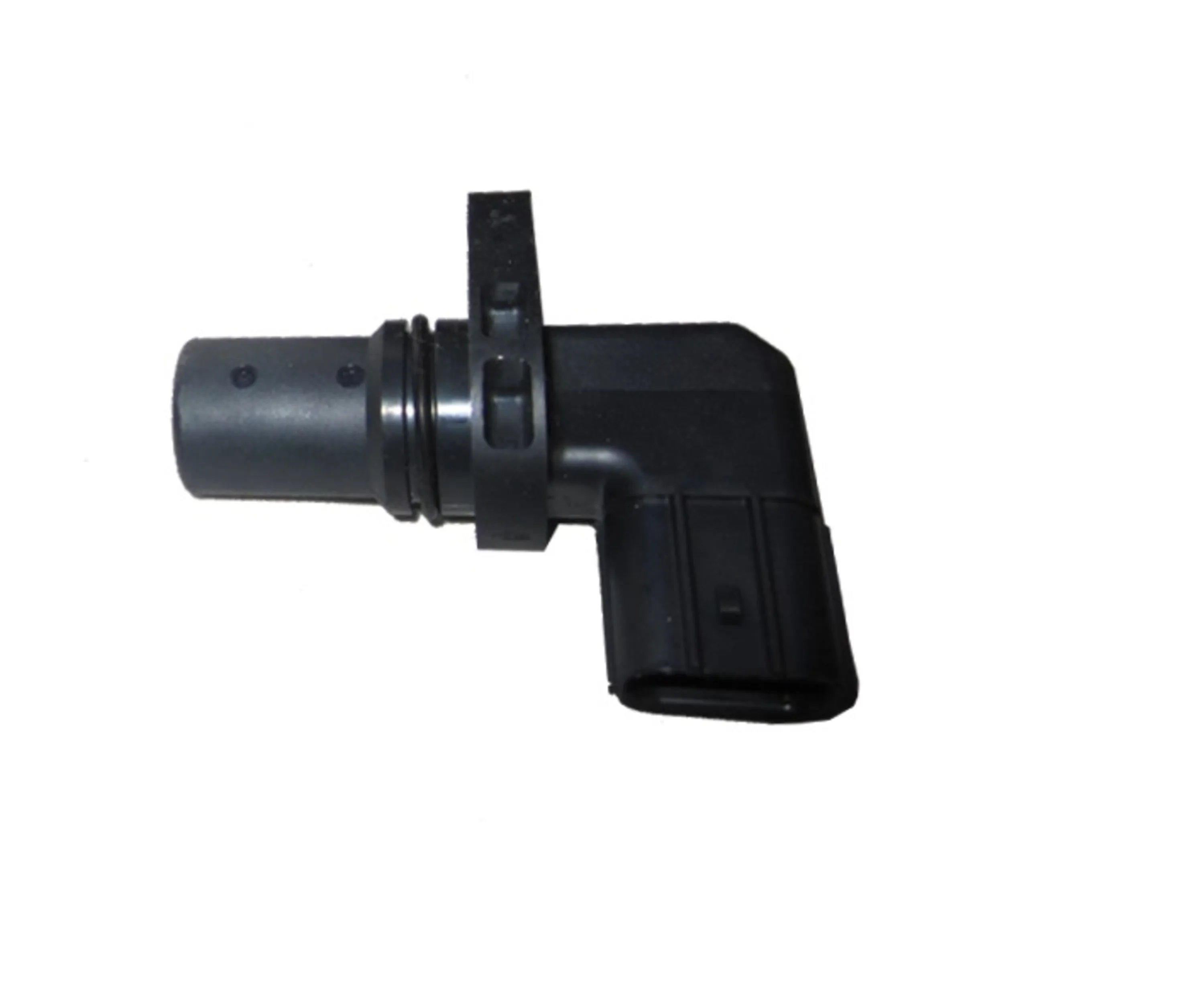 سنسور میل سوپاپ سوزوکی ویتارا 2400 سنسور میل سوپاپ سوزوکی ویتارا 2400